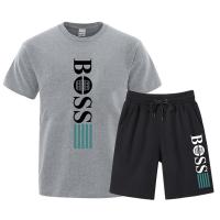 cms/erpbt/backend/web/uploads/erp/collection/images/Men Clothes/JIESHI/EN0251032/img_b/EN0251032_img_b_5